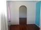 57A West High Street, Coffs Harbour NSW 2450