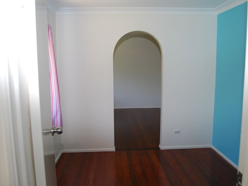 57A West High Street, Coffs Harbour NSW 2450