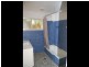 57A West High Street, Coffs Harbour NSW 2450