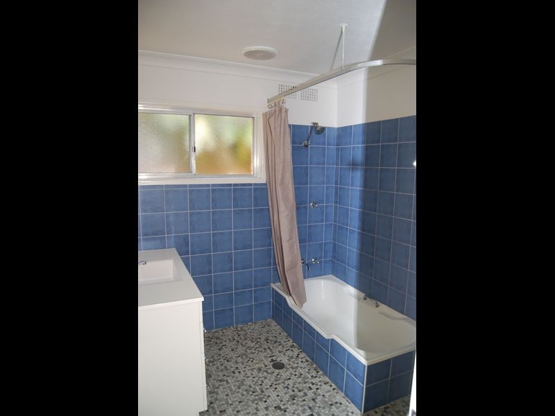 57A West High Street, Coffs Harbour NSW 2450