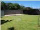 57A West High Street, Coffs Harbour NSW 2450