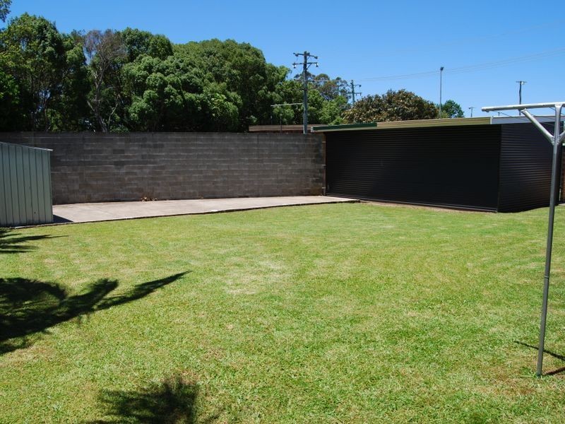 57A West High Street, Coffs Harbour NSW 2450
