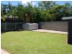 57A West High Street, Coffs Harbour NSW 2450