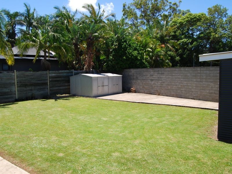 57A West High Street, Coffs Harbour NSW 2450