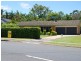 57A West High Street, Coffs Harbour NSW 2450