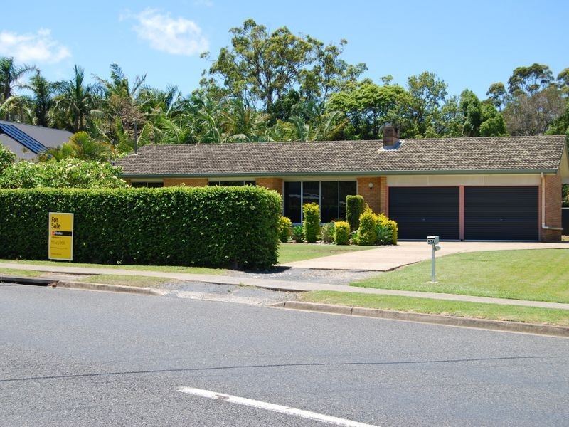 57A West High Street, Coffs Harbour NSW 2450