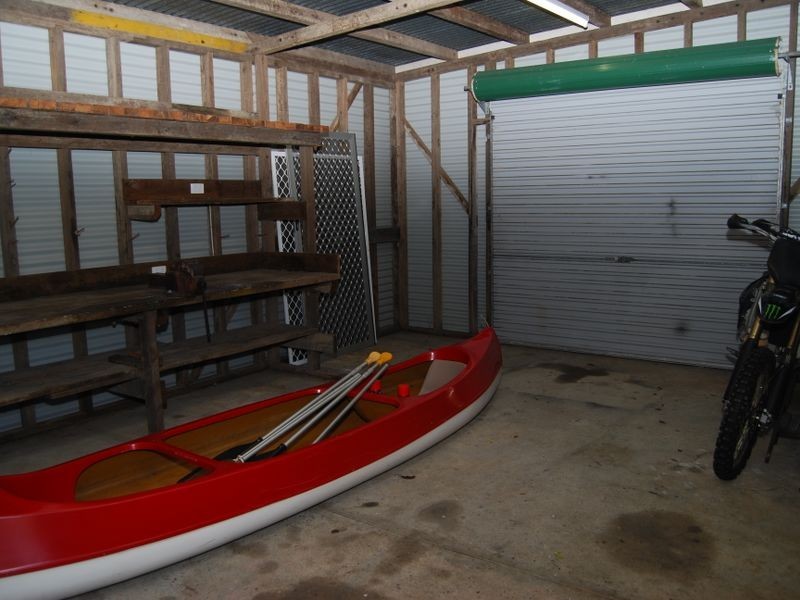 57A West High Street, Coffs Harbour NSW 2450