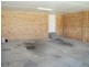 57A West High Street, Coffs Harbour NSW 2450