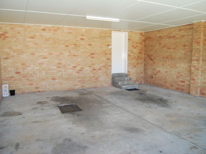 57A West High Street, Coffs Harbour NSW 2450