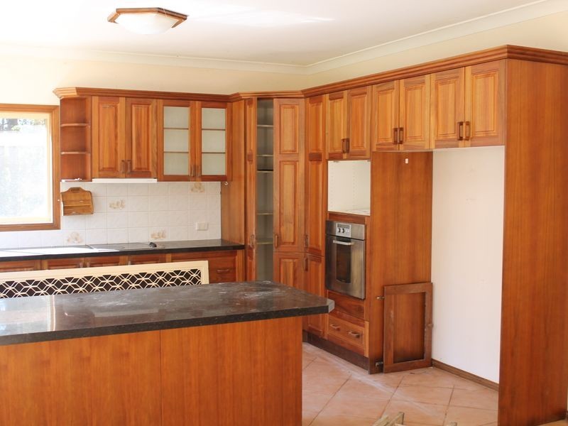 10 Gordon Road, Raleigh NSW 2454