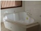 10 Gordon Road, Raleigh NSW 2454