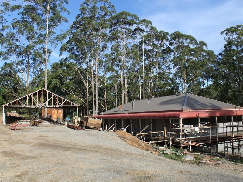 10 Gordon Road, Raleigh NSW 2454