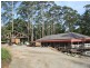 10 Gordon Road, Raleigh NSW 2454