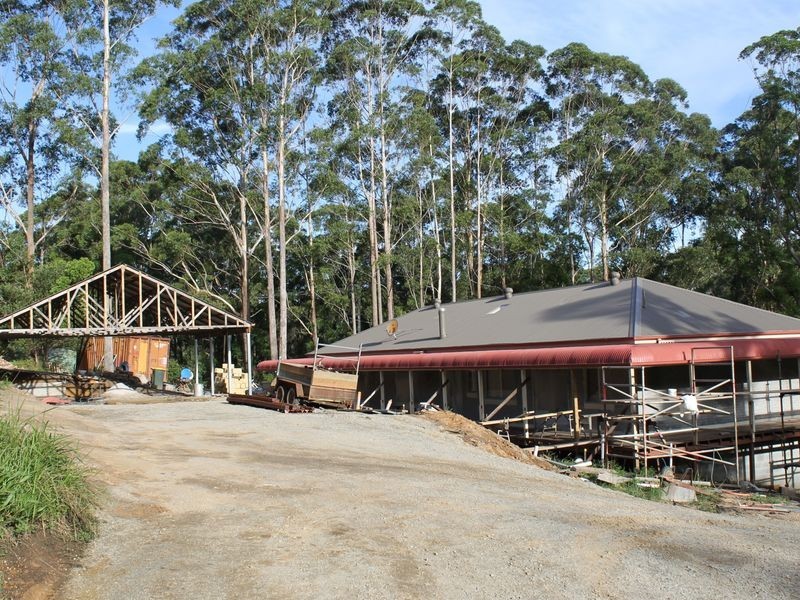 10 Gordon Road, Raleigh NSW 2454