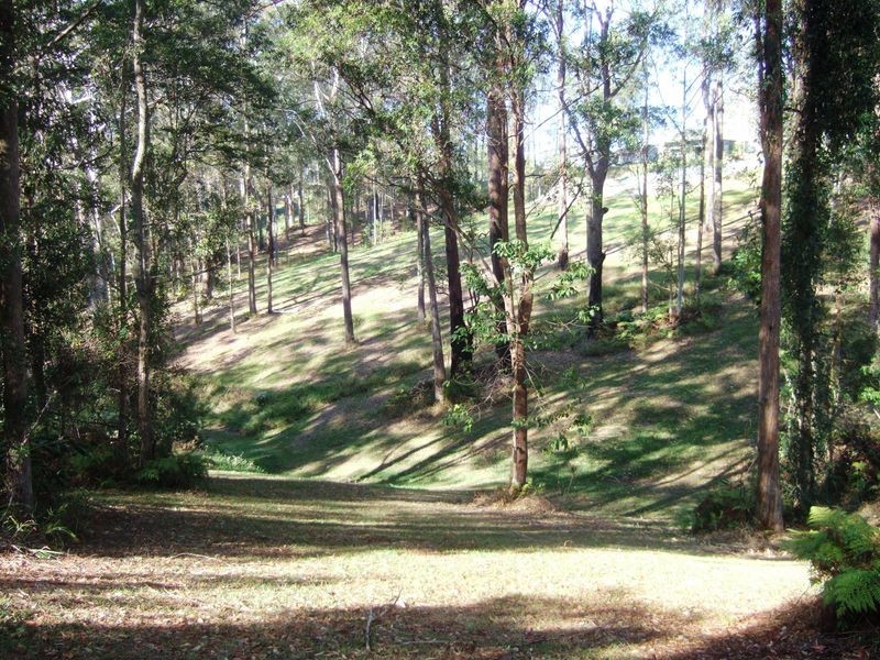 10 Gordon Road, Raleigh NSW 2454