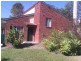 8 Scotts Close, Toormina NSW 2452