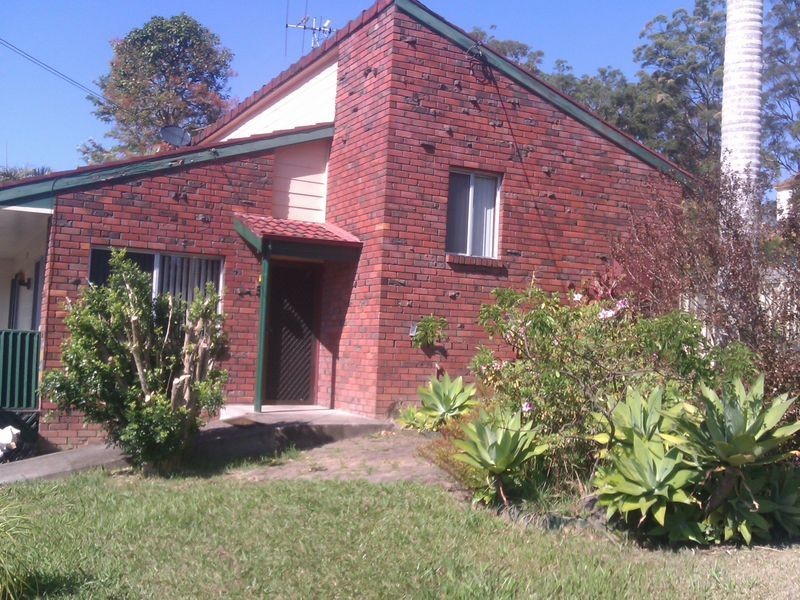 8 Scotts Close, Toormina NSW 2452