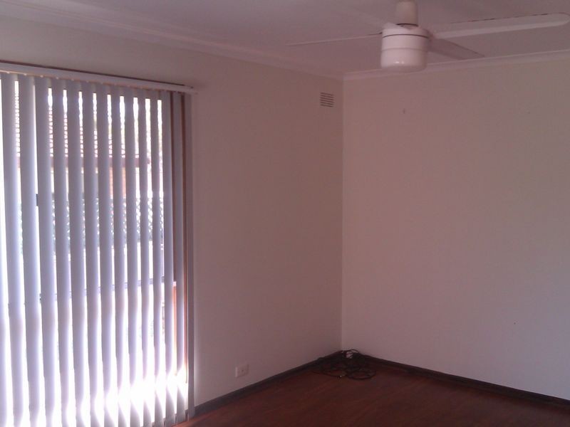 8 Scotts Close, Toormina NSW 2452