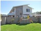 43 Park Beach Road, Coffs Harbour NSW 2450