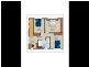 43 Park Beach Road, Coffs Harbour NSW 2450
