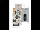 43 Park Beach Road, Coffs Harbour NSW 2450