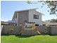 43 Park Beach Road, Coffs Harbour NSW 2450