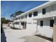 43 Park Beach Road, Coffs Harbour NSW 2450