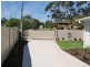 43 Park Beach Road, Coffs Harbour NSW 2450