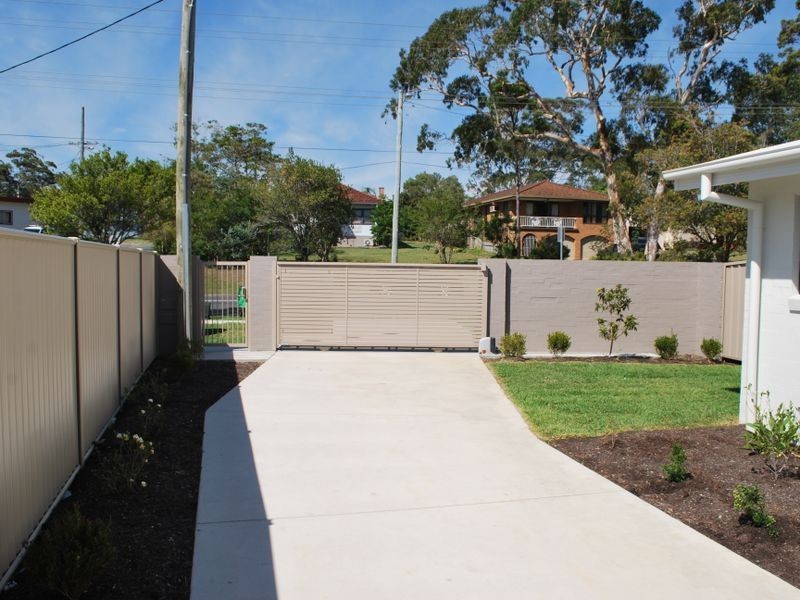 43 Park Beach Road, Coffs Harbour NSW 2450