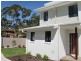 43 Park Beach Road, Coffs Harbour NSW 2450