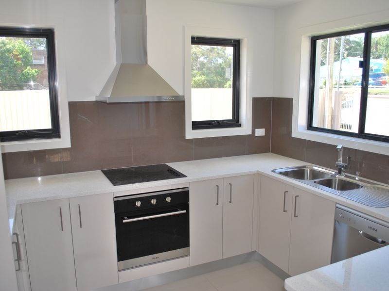 43 Park Beach Road, Coffs Harbour NSW 2450