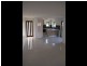43 Park Beach Road, Coffs Harbour NSW 2450
