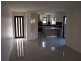 43 Park Beach Road, Coffs Harbour NSW 2450