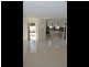 43 Park Beach Road, Coffs Harbour NSW 2450