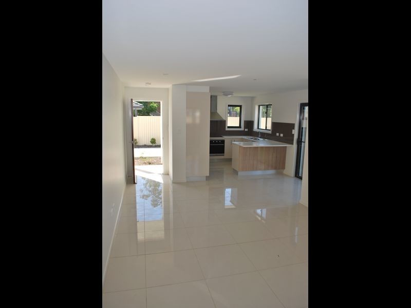 43 Park Beach Road, Coffs Harbour NSW 2450