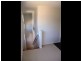 43 Park Beach Road, Coffs Harbour NSW 2450