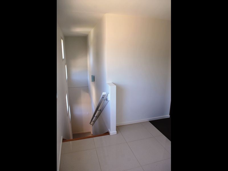 43 Park Beach Road, Coffs Harbour NSW 2450