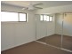 43 Park Beach Road, Coffs Harbour NSW 2450