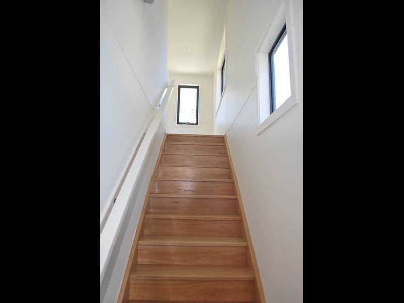 43 Park Beach Road, Coffs Harbour NSW 2450