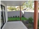43 Park Beach Road, Coffs Harbour NSW 2450