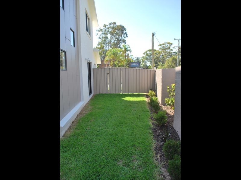 43 Park Beach Road, Coffs Harbour NSW 2450