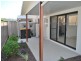 43 Park Beach Road, Coffs Harbour NSW 2450