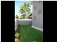 43 Park Beach Road, Coffs Harbour NSW 2450