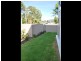 43 Park Beach Road, Coffs Harbour NSW 2450
