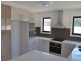 43 Park Beach Road, Coffs Harbour NSW 2450