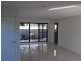 43 Park Beach Road, Coffs Harbour NSW 2450