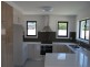 43 Park Beach Road, Coffs Harbour NSW 2450