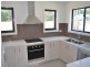 1/43 Park Beach Road, Coffs Harbour NSW 2450