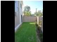 1/43 Park Beach Road, Coffs Harbour NSW 2450