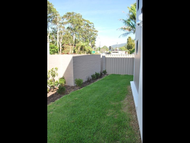 1/43 Park Beach Road, Coffs Harbour NSW 2450